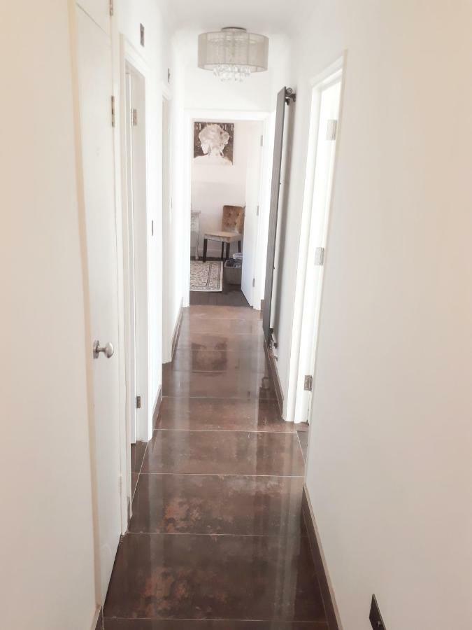 Apartamento Luxury *