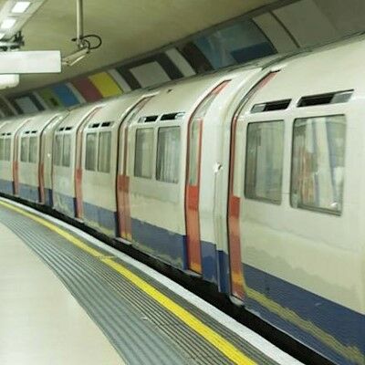 Hyde Park Executive Aparthotel Londres