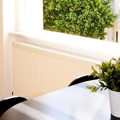 Hyde Park Executive 4* Londres