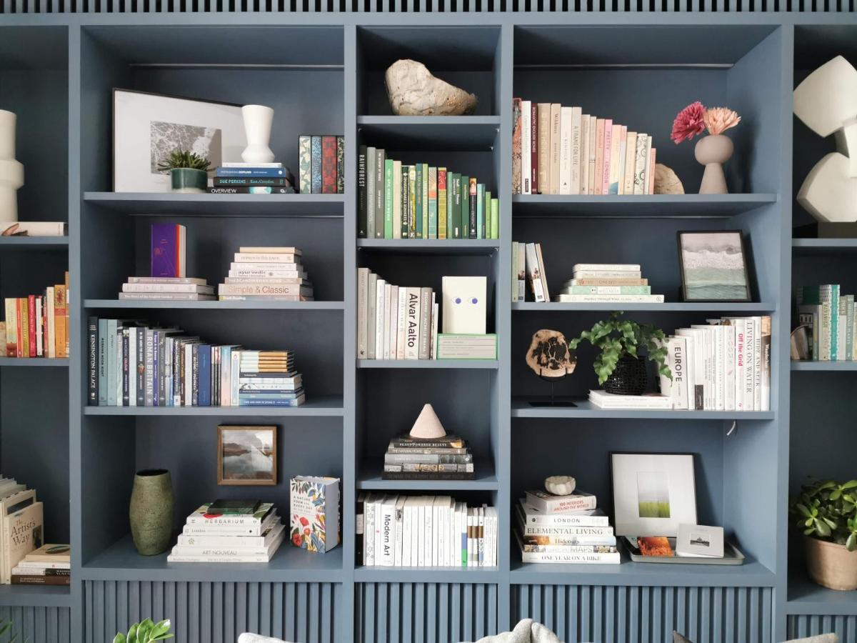 Inhabit Southwick Street, A Member Of Design Hotel Londres