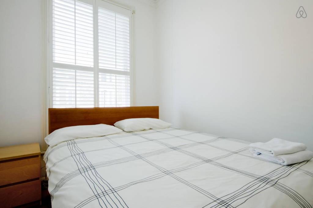 Apartment Emirates-arsenal