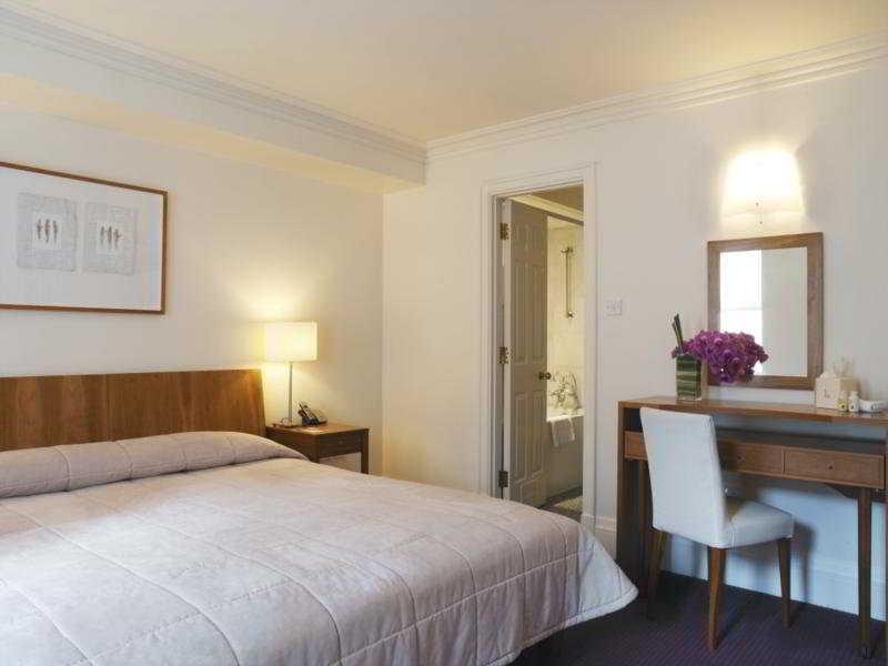 Park Lane Mayfair 5* Londen