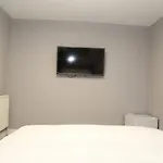 A A Guest Rooms Woolwich