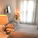 Cosy Retreat In Heart Of London Se1 - 1 Bed Flat