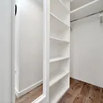 Cosy Apartment In The Heart Of The City