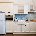 Flying Butler London Bridge Boutique Apartments