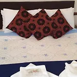 Metro Inn
