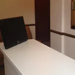 Metro Inn