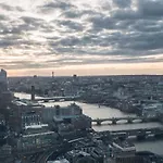 Citizenm Tower Of London