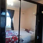 My Sweet Home