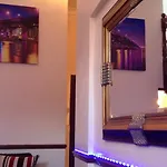 Metro Inn