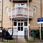 1 Bed Apartment, Peckham Rye