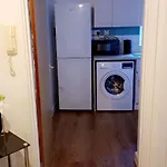1 Bed Apartment, Peckham Rye