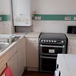 1 Bed Apartment, Peckham Rye
