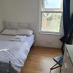 B.H Guest House