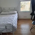 B.H Guest House