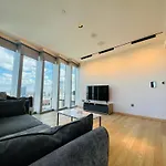 The Loft E20