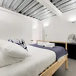 The Bethnal Green Place - Lovely 2Bdr Flat