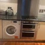Medilon\'S Apartments