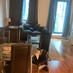 Medilon\'S Apartments