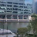Medilon\'S Apartments