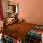 Kingsway Lodge