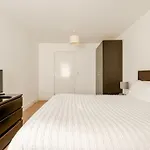 Bd APARTMENTS