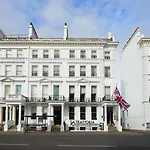 The Pelham - Starhotels Collezione