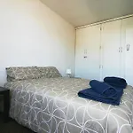 Lettingeasy - Brownfield