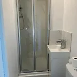 Accommodation Hub Studio 1