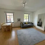 Amazing 3 Bedroom Flat Minutes From Tower Bridge
