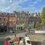 Amazing 3 Bedroom Flat Minutes From Tower Bridge
