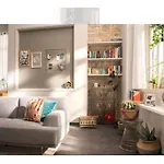 Snug 1 Bedroom London Flat