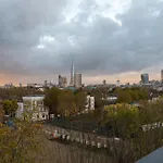 City View Apartment Bermondsey
