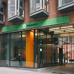 For Students Only Studio Apartments At Shoreditch In London
