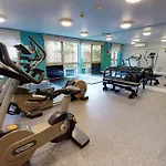 For Students Only Contemporary Studios At Iq Hoxton In London