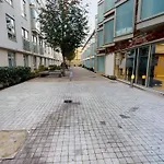 For Students Only Contemporary Studios At Iq Hoxton In London