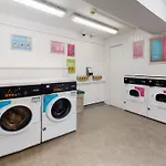 For Students Only Contemporary Studios At Iq Hoxton In London