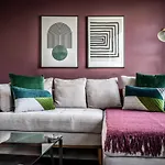 Borough Market 2-Bed Apartments