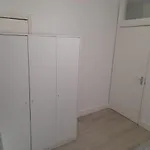 Two Bedroom Apartment Close To Central London