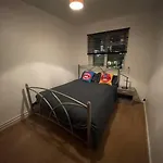 Property In Shoreditch