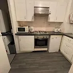 Property In Shoreditch