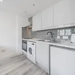Studio Flat In Camberwell