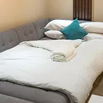 Brand New London Luxury House - Sleeps 8