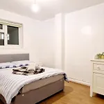 Property In Shoreditch