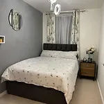 Amazing 3Bedroom Flat
