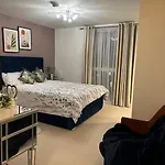 Amazing 3Bedroom Flat