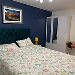 Amazing 3Bedroom Flat