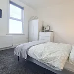 Spacious Private Room In Manor Park