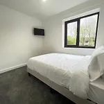 Homely Room With Smart Tv